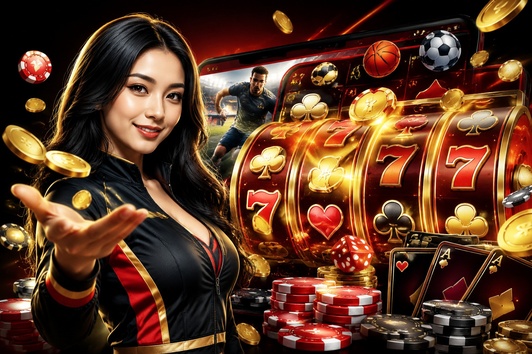 yes9