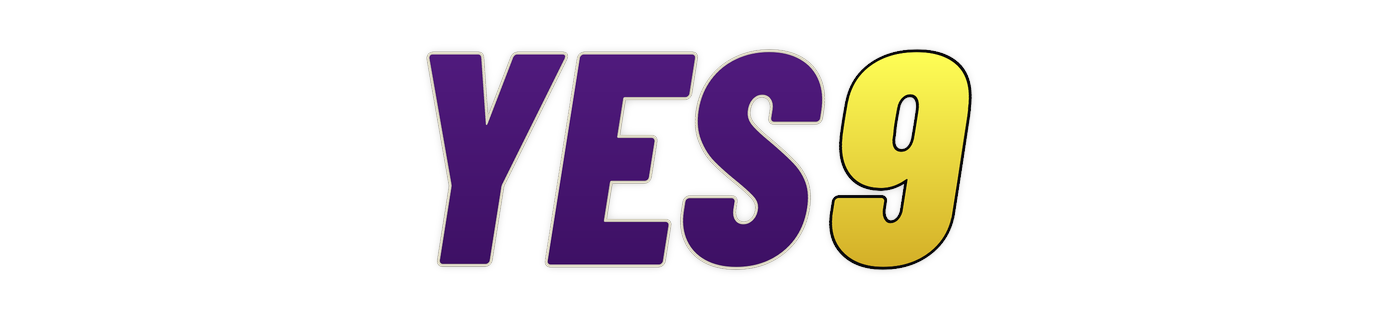yes9